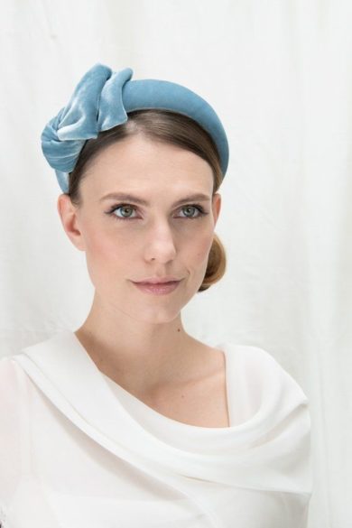 Fasce e accessori per capelli Fasce e accessori per capelli