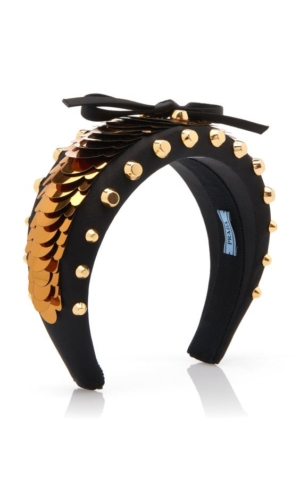 Fasce e accessori per capelli