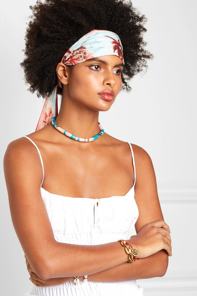 Fasce e accessori per capelli Fasce e accessori per capelli