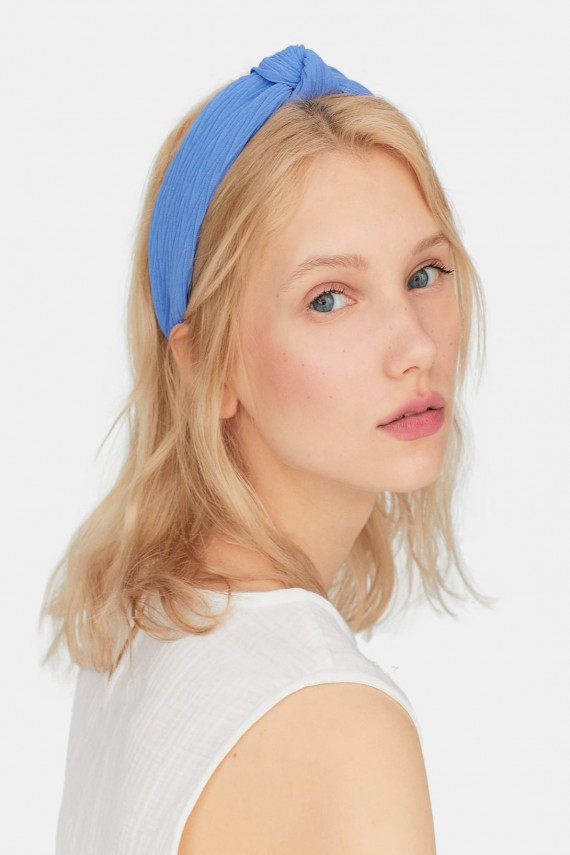 Fasce e accessori per capelli Fasce e accessori per capelli