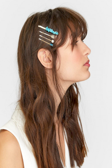 Fasce e accessori per capelli Fasce e accessori per capelli