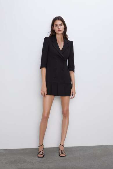 Come abbinare il blazer