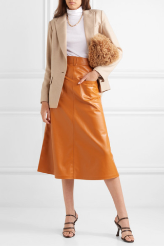 Come abbinare il Blazer 